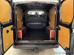 Renault Trafic 2.0 dCi 150 PK L2H1 DC Dubbel Cabine Aut...