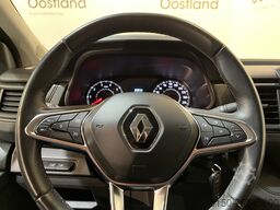 Renault Trafic 2.0 dCi 150 PK L2H1 DC Dubbel Cabine Aut...