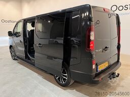 Renault Trafic 2.0 dCi 150 PK L2H1 DC Dubbel Cabine Aut...
