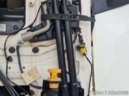 Luftwäscher NEW Cleaner