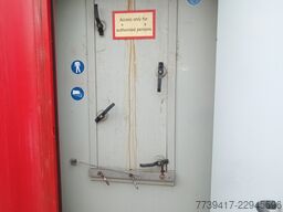 Luftwäscher NEW Cleaner