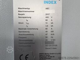 Wiegand Werkzeug & Maschinen GmbH & Co. KG Wiegand Werkzeug & Maschinen GmbH & Co. KG Wiegand Werkzeug & Maschinen GmbH & Co. KG
