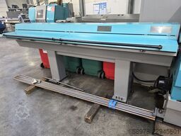 INDEX ABC 65 SL