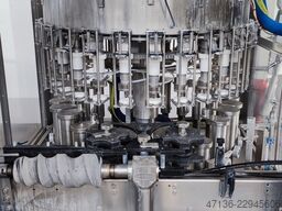 Hahn-Schickard gGmbH Hahn-Schickard gGmbH Hahn-Schickard gGmbH
