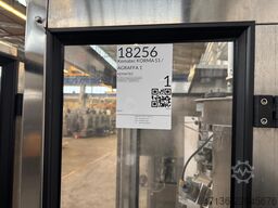 ILS International Logistic Systems GmbH ILS International Logistic Systems GmbH ILS International Logistic Systems GmbH