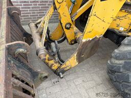 Ahlmann 85