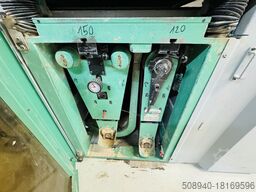 Kündig Kündig Botop