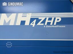 MH 4ZHP