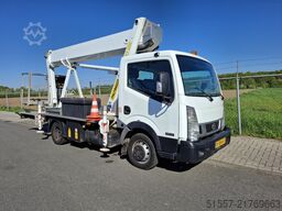 Palfinger P 210 BK | 2017