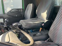 Iveco Eurotech 190 E 24 (7500 LITER / MANUAL PUMP / P...