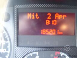 FIAT Ducato 130 Multijet