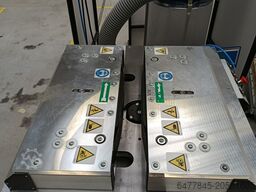 MakXilia UGS DIA-100