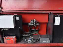 Holland Lift HL190E20