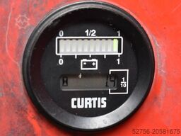 Holland Lift HL190E20