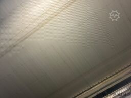 DS Technologie / Scharmann ECOSPEED 2600 7800