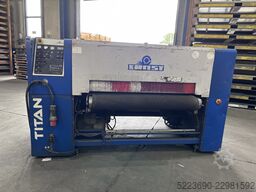 Ernst TITAN 1400