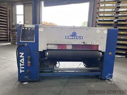 Ernst TITAN 1400