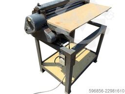 Karl Tränklein Case Bender 600 mm Karl Tränklein Case Bender 600 mm