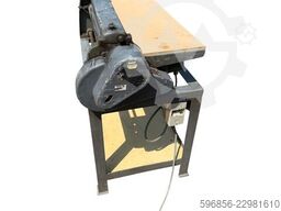Karl Tränklein Case Bender 600 mm Karl Tränklein Case Bender 600 mm