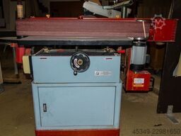 HOLZMANN KSO 2740