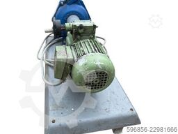 Teta Kalip Ve Danismanlik Ltd Sti Teta Kalip Ve Danismanlik Ltd Sti Teta Kalip Ve Danismanlik Ltd Sti