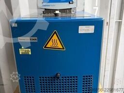 Thermo Haake C30S Phoenix II Laboratoryjny termostat chłodząco-grzewczy