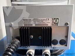 Thermo Haake C30S Phoenix II Laboratoryjny termostat chłodząco-grzewczy