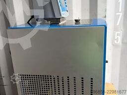 Thermo Haake C30S Phoenix II Laboratoryjny termostat chłodząco-grzewczy