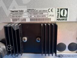 Thermo Haake C30S Phoenix II Laboratoryjny termostat chłodząco-grzewczy