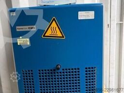 Thermo Haake C30S Phoenix II Laboratoryjny termostat chłodząco-grzewczy