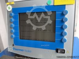 Thermo Haake C30S Phoenix II Laboratoryjny termostat chłodząco-grzewczy