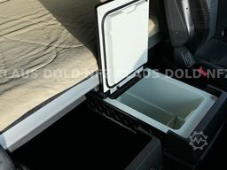 MERCEDES-BENZ Actros 1842 StreamSpace 2-Tanks Euro 6 