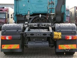 MERCEDES-BENZ Actros 1842 StreamSpace 2-Tanks Euro 6 