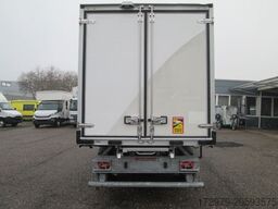 IVECO 35 C17 3.0*2x Maxi Cargo 4.03m*Klima*Euro5*