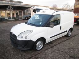 FIAT Doblo 1.3 *Kühlwagen*Euro5*