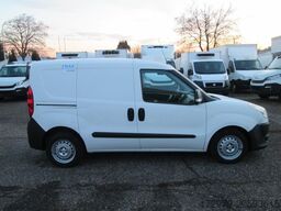 FIAT Doblo 1.3 *Kühlwagen*Euro5*
