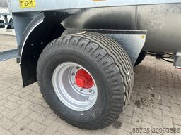 Vaia MB 45