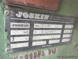 Top Graphic Machinery sp. z o.o. Top Graphic Machinery sp. z o.o. Top Graphic Machinery sp. z o.o.