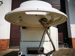 WP Kemper UC 80 A