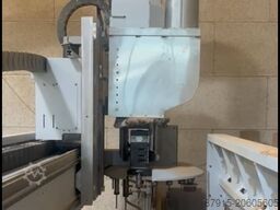 HOMAG BOF 311 Profiline