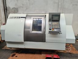 Gildemeister CTX 400 S2
