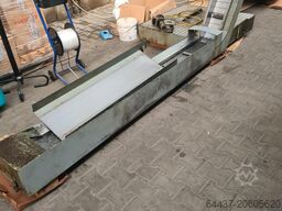 Gildemeister CTX 400 S2