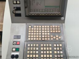 Gildemeister CTX 400 S2