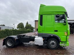DAF XF 480 FT