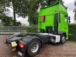 DAF XF 480 FT