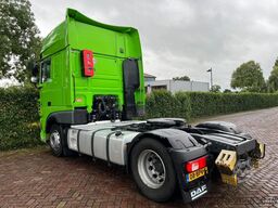 DAF XF 480 FT