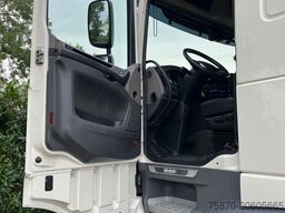 MST Streng GmbH MST Streng GmbH MST Streng GmbH