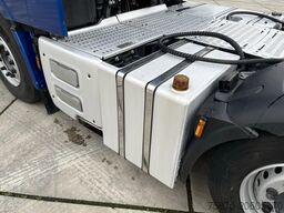 DAF XF 480 FTG EURO 6