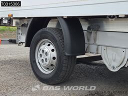 PFARR STANZTECHNIK GmbH PFARR STANZTECHNIK GmbH PFARR STANZTECHNIK GmbH