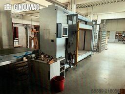 Actuator Fluid Control S.R.L. In Breve Afc S.R.L. Actuator Fluid Control S.R.L. In Breve Afc S.R.L. Actuator Fluid Control S.R.L. In Breve Afc S.R.L.